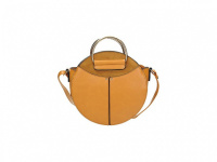 Kabelky crossbody 